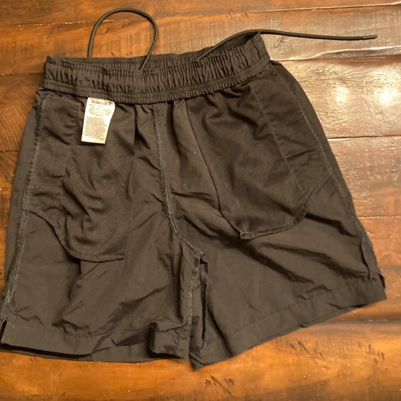 Timberland shorts - Picture 4 of 4